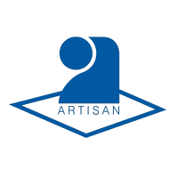 Artisan