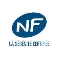 NF, la sérénité certifiée