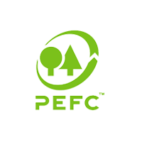 PEFC